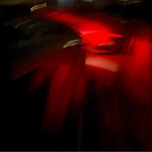 Black Trucker Hats with Embroidered Logos